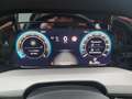 Volkswagen Golf Variant VIII Variant 1.5 TSI 85 kW LIFE SHZ LED NAVI KLIM Argent - thumbnail 11
