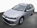 Volkswagen Golf Variant VIII Variant 1.5 TSI 85 kW LIFE SHZ LED NAVI KLIM Argent - thumbnail 2