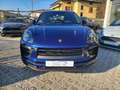 Porsche Macan 2.0 265cv 21" Camera Tetto Azul - thumbnail 1