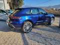 Porsche Macan 2.0 265cv 21" Camera Tetto Blauw - thumbnail 8