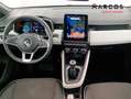 Renault Clio TCe Techno 67kW Gris - thumbnail 7