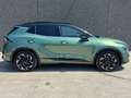 Kia Sportage 1.6 CRDi MHEV GT Line//CARPLAY//CAMERA/GARANTIE Groen - thumbnail 8