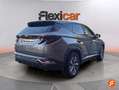 Hyundai TUCSON 1.6 TGDI Klass 4x2 Beige - thumbnail 3
