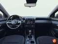 Hyundai TUCSON 1.6 TGDI Klass 4x2 Beige - thumbnail 10