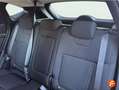 Hyundai TUCSON 1.6 TGDI Klass 4x2 Beige - thumbnail 20
