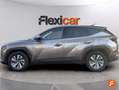 Hyundai TUCSON 1.6 TGDI Klass 4x2 Beige - thumbnail 7