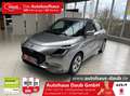 Suzuki Swift 1.2 Dualjet Comfort NEUES MODELL Silber - thumbnail 2