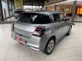 Suzuki Swift 1.2 Dualjet Comfort NEUES MODELL Silber - thumbnail 5