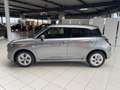 Suzuki Swift 1.2 Dualjet Comfort NEUES MODELL Silber - thumbnail 3