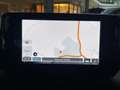 Suzuki Swift 1.2 Dualjet Comfort NEUES MODELL Silber - thumbnail 14