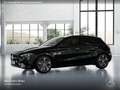Mercedes-Benz A 180 PROGRESSIVE+NIGHT+PANO+AHK+MULTIBEAM+KAMERA Schwarz - thumbnail 3