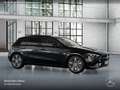 Mercedes-Benz A 180 PROGRESSIVE+NIGHT+PANO+AHK+MULTIBEAM+KAMERA Schwarz - thumbnail 15