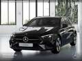 Mercedes-Benz A 180 PROGRESSIVE+NIGHT+PANO+AHK+MULTIBEAM+KAMERA Schwarz - thumbnail 2