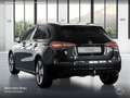 Mercedes-Benz A 180 PROGRESSIVE+NIGHT+PANO+AHK+MULTIBEAM+KAMERA Schwarz - thumbnail 20