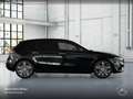 Mercedes-Benz A 180 PROGRESSIVE+NIGHT+PANO+AHK+MULTIBEAM+KAMERA Schwarz - thumbnail 18