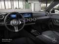 Mercedes-Benz A 180 PROGRESSIVE+NIGHT+PANO+AHK+MULTIBEAM+KAMERA Schwarz - thumbnail 9
