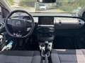 Citroen C4 Cactus C4 Cactus  Shine PHASE 2 Blanc - thumbnail 9