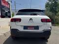 Citroen C4 Cactus C4 Cactus 1,2L 110ch Shine PHASE 2 Bianco - thumbnail 4