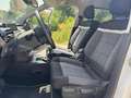 Citroen C4 Cactus C4 Cactus 1,2L 110ch Shine PHASE 2 Bianco - thumbnail 11