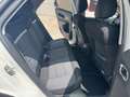 Citroen C4 Cactus C4 Cactus 1,2L 110ch Shine PHASE 2 Bianco - thumbnail 14