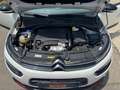 Citroen C4 Cactus C4 Cactus 1,2L 110ch Shine PHASE 2 Blanc - thumbnail 16