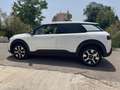 Citroen C4 Cactus C4 Cactus 1,2L 110ch Shine PHASE 2 Bianco - thumbnail 6