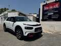 Citroen C4 Cactus C4 Cactus 1,2L 110ch Shine PHASE 2 Bianco - thumbnail 1