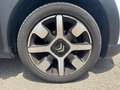 Citroen C4 Cactus C4 Cactus 1,2L 110ch Shine PHASE 2 Blanc - thumbnail 20