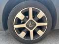 Citroen C4 Cactus C4 Cactus 1,2L 110ch Shine PHASE 2 Blanc - thumbnail 19