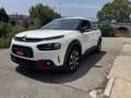 Citroen C4 Cactus C4 Cactus 1,2L 110ch Shine PHASE 2 Bianco - thumbnail 7