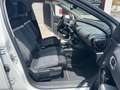 Citroen C4 Cactus C4 Cactus 1,2L 110ch Shine PHASE 2 Bianco - thumbnail 12