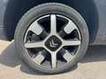 Citroen C4 Cactus C4 Cactus 1,2L 110ch Shine PHASE 2 Blanc - thumbnail 21