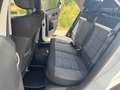 Citroen C4 Cactus C4 Cactus 1,2L 110ch Shine PHASE 2 Bianco - thumbnail 13