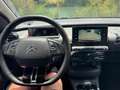 Citroen C4 Cactus C4 Cactus 1,2L 110ch Shine PHASE 2 Blanc - thumbnail 16