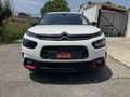 Citroen C4 Cactus C4 Cactus 1,2L 110ch Shine PHASE 2 Bianco - thumbnail 8