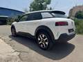 Citroen C4 Cactus C4 Cactus 1,2L 110ch Shine PHASE 2 Bianco - thumbnail 5