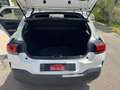Citroen C4 Cactus C4 Cactus 1,2L 110ch Shine PHASE 2 Bianco - thumbnail 15