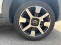 Citroen C4 Cactus C4 Cactus 1,2L 110ch Shine PHASE 2 Blanc - thumbnail 18