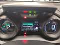 Toyota Yaris 1.5 Hybrid 5 porte Style Wit - thumbnail 16