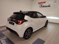 Toyota Yaris 1.5 Hybrid 5 porte Style Wit - thumbnail 17