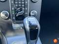Volvo V40 2.0 D2 Inscription Rojo - thumbnail 19
