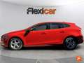 Volvo V40 2.0 D2 Inscription Rojo - thumbnail 4