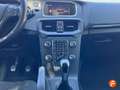 Volvo V40 2.0 D2 Inscription Rojo - thumbnail 16