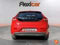 Volvo V40 2.0 D2 Inscription Rojo - thumbnail 8