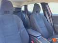 Volvo V40 2.0 D2 Inscription Rojo - thumbnail 22