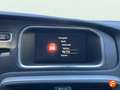 Volvo V40 2.0 D2 Inscription Rojo - thumbnail 18