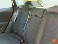 Volvo V40 2.0 D2 Inscription Rojo - thumbnail 21