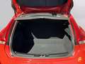 Volvo V40 2.0 D2 Inscription Rojo - thumbnail 9