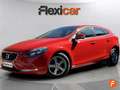 Volvo V40 2.0 D2 Inscription Rojo - thumbnail 3