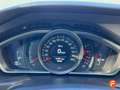Volvo V40 2.0 D2 Inscription Rojo - thumbnail 14